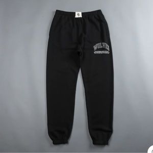 Darc Sport Protect Us Premium Post Lounge Sweats